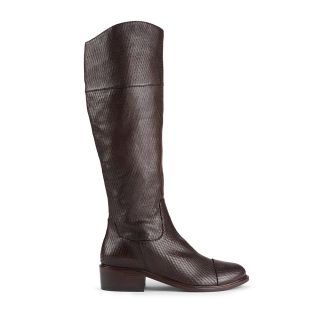 Vince Camuto Laura Boots 9 5