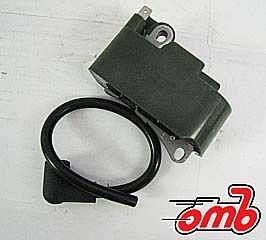 Ignition Coil for Lawn Boy 683215 Lawnmower Parts