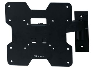 New Corner TV Wall Mount for Emerson 32 LCD LC320EMX