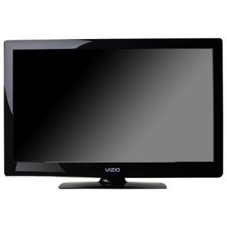 Vizio E322MV 32 LED Backlit LCD HDTV