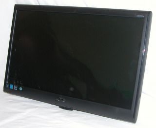  185LM00013 19 Widescreen Flat Panel Class LED HD Computer Monitor