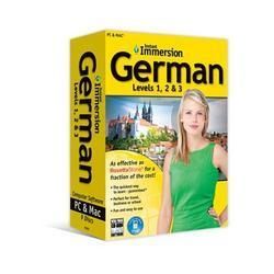 New Learn Speak German Language Levels 1 2 3