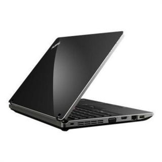 Lenovo 031946U ThinkPad Edge 15 0319 15 6 Core i3 380M Windows 7 PR