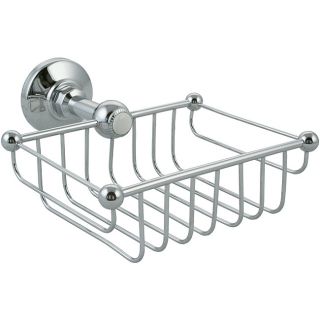 and wallmount towel warmer drying rack today $ 78 96
