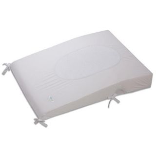 Lifenest Sleeping System Coversheet White