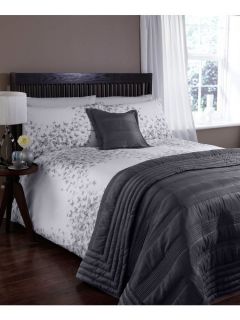 Linea Butterfly Print Bed Linen from 