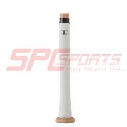 New Louisville Slugger Bat Grip Tape 36 1 2 for Baseball Softball Bat