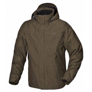 Lowe Alpine Quartz Jacket Mens LG $285