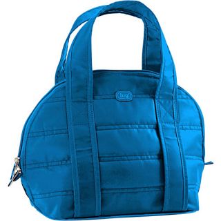 Lug Life Pedals Lunch Tote 11 Colors