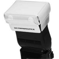 LumiQuest Ultrabounce New in Package LQ116