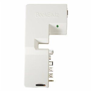 Bookendz Be MB13W 13 inch Docking Station for MacBook