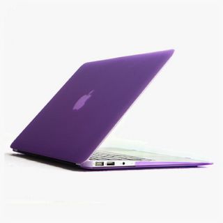 Hard Case Cover Shell Protector Apple MacBook Air 11 11 6