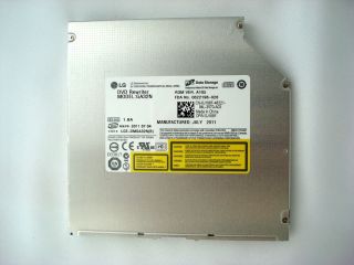 LG 0J188F DVD SuperDrive Burner Drive for Apple Mac Mini A1347