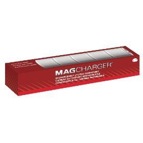 Maglite ARXX235 Nihm Replacement Flashlight Battery