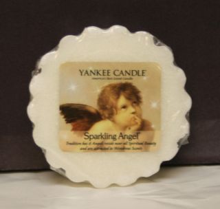 Yankee Candle Tarts Wax Potpourri Mix Match Scented Wax Tart Melts