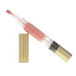 Mally Beauty High Shine Liquid Lipstick Gorgelina New in Box