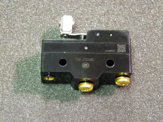 Oliver Tractor Neutral Start Switch 1650 1655 1750 1755 1850 1855 1950
