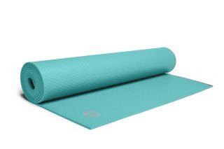 MANDUKA PROlite Lifetime Guarantee Yoga Mat 71 L x 24 W   PATINA Free