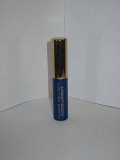 Alexander de Markoff Disguise for Lines Concealer 0 25 oz New Unboxed