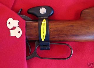 94 92 73 1894 1892 1873 95 Marlin Henry Gun Lever Action Rifle
