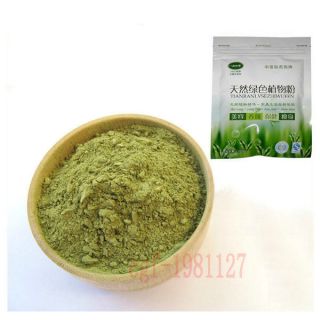 100 Natural Organic Matcha Green Tea Powder 100g 3 5oz