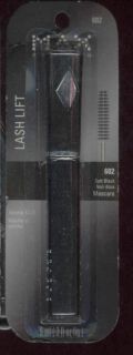 Max Factor Lash Volume Lift Mascara 602 Soft Black 086100025815