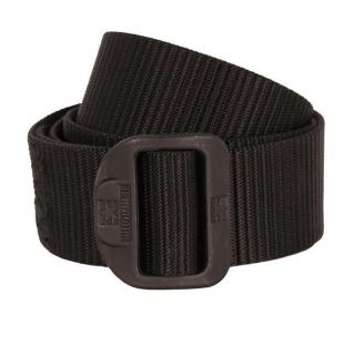 Propper Black Nylon Tactical Belts Tactical Belts Military Army