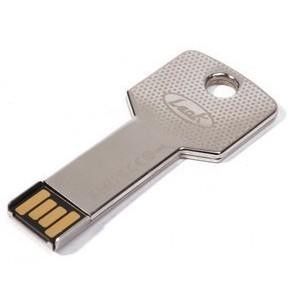 Key USB Memory Stick Flash Pen Drive 32GB UU04