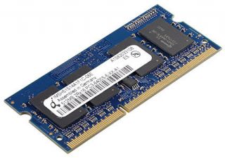 2GB 1x2GB RAM Memory 4 HP Compaq Presario CQ62 A36SF CQ62 A40SB CQ62