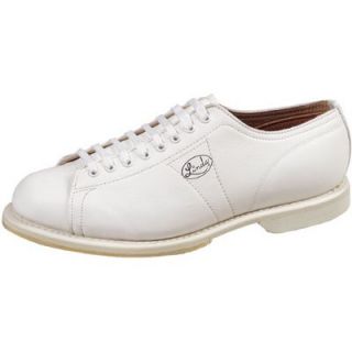 Linds Classic Mens Bowling Shoes Left Handed