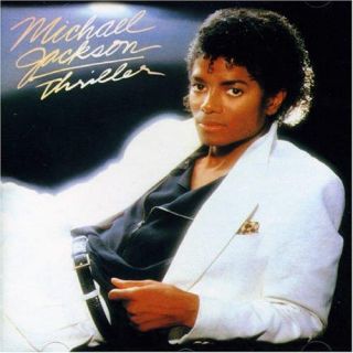 Michael Jackson Karaoke CD CD G Bad Thriller Beat It Billy Jean Etc