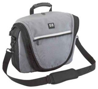 HP 15 4 15 6 Laptop Messenger Shoulder Carry Case Bag
