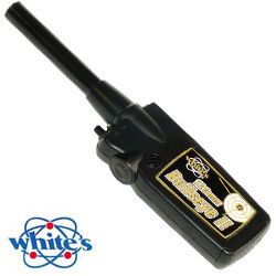 Whites Bullseye II Metal Detector Pinpoint Probe