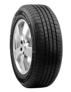 Michelin Defender Tire s 215 60R17 215 60 17 60R R17 2156017