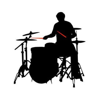 9000 Drum Machine MIDI Files Music Rock Band Percussion