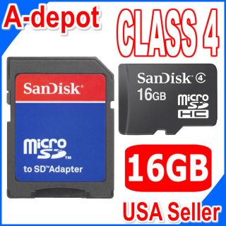  MicroSD Card For Motorla Droid Bionic XT875 4 xt 894 A855 MILESTONE