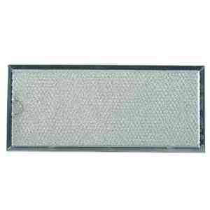 6802A Genuine OEM Whirlpool Microwave Hood Grease Filter for PS1847969