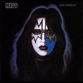 Ace Frehley Remaster by Ace Frehley CD, Sep 1997, Mercury