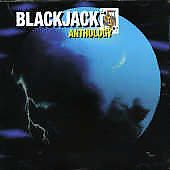 Anthology by Blackjack CD, Jul 2006, Lemon