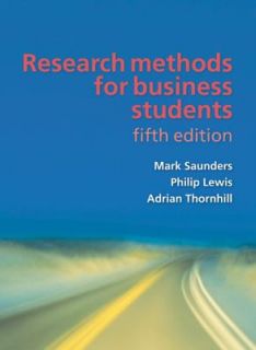 Lewis, Mark Saunders and Adrian Thornhill 2009, Paperback