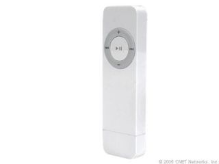 Apple iPod Shuffle 512 MB  Player