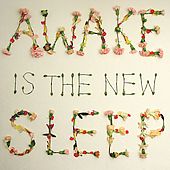 Awake Is the New Sleep Digipak by Ben Lee CD, Feb 2005, New West