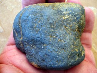 Mountains Meteorite Shaped Magnetite Mineral 265 Gram 9 3 oz Specimen