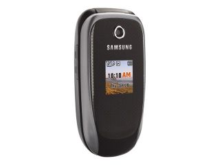 Samsung SCH R335C