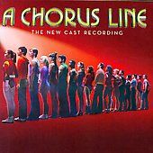 Curtains Original Broadway Cast Recording by Original Cast CD, Jun