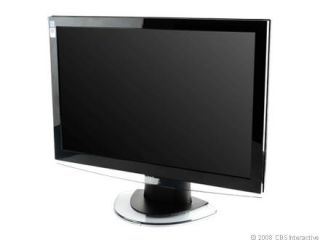 Westinghouse L1916HW 19 Widescreen LCD Monitor