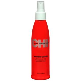Farouk CHI 44 Iron Guard Thermal Protection Hair Spray 8.5 oz