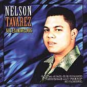 Nos Enamoramos by Nelson Tavares CD, Apr 2001, Fonovisa