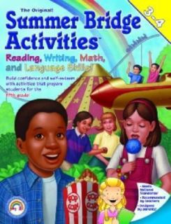 Activities by Carla Fisher and Hobbs Julia Ann 2006, Paperback