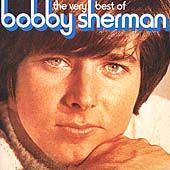 The Very Best of Bobby Sherman Varese by Bobby Sherman CD, Jun 2000